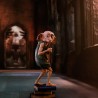 Figurine SFC (74) - Dobby - Harry Potter