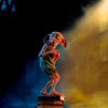 Figurine SFC (74) - Dobby - Harry Potter