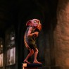 Figurine SFC (74) - Dobby - Harry Potter
