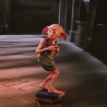 Figurine SFC (74) - Dobby - Harry Potter