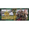 Mug - Guerre des Rohirrim - Le Seigneur des Anneaux - Subli