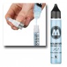 Recharge liquide masquant - GRAFX Art - 30ml