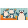 Mug - Ronflex BD - Pokemon