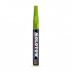 Softliner fluorescent...