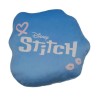 Coussin - Stitch & Angel - Lilo & Stitch - 40x40 