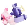 MonColle - MS-11 - Forgelina - Pokemon