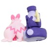 MonColle - MS-11 - Forgelina - Pokemon