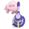 MonColle - MS-11 - Forgelina - Pokemon