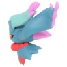 MonColle - Paradox - Flotte-Mèche - Pokemon