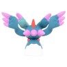 MonColle - Paradox - Flotte-Mèche - Pokemon