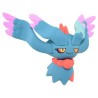 MonColle - Paradox - Flotte-Mèche - Pokemon