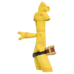 MonColle - Gromago - Pokemon