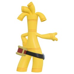 MonColle - Gromago - Pokemon
