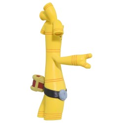 MonColle - Gromago - Pokemon