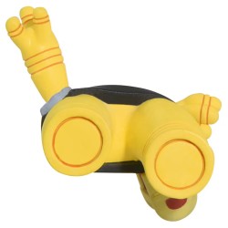 MonColle - Gromago - Pokemon
