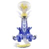 MonColle - Téracristal - Miraidon Électrik - Pokemon