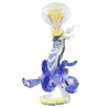 MonColle - Téracristal - Miraidon Électrik - Pokemon
