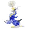 MonColle - Téracristal - Miraidon Électrik - Pokemon