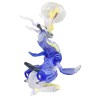 MonColle - Téracristal - Miraidon Électrik - Pokemon