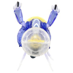 MonColle - Téracristal - Miraidon Électrik - Pokemon