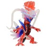 MonColle - Téracristal - Koraidon Combat - Pokemon