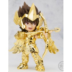 Sagittarius - Seiya - Saints Collection