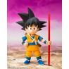 S.H.Figuart - Mini Son Goku - Dragon Ball Daima