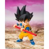 S.H.Figuart - Mini Son Goku - Dragon Ball Daima