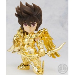 Sagittarius - Seiya - Saints Collection