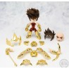 Sagittarius - Seiya - Saints Collection