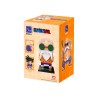 Set de Construction - Tortue Géniale - Dragon Ball