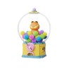 Set de Construction - Gumball Machine - Garfield