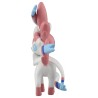 MonColle - MS-50 - Nymphali - Pokemon