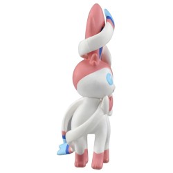 MonColle - MS-50 - Nymphali - Pokemon