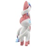 MonColle - MS-50 - Nymphali - Pokemon