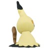 MonColle - Mimiqui - Pokemon