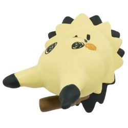 MonColle - Mimiqui - Pokemon