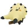 MonColle - Mimiqui - Pokemon