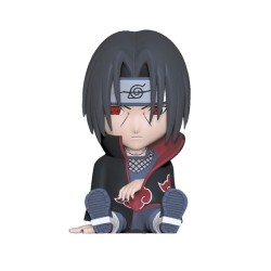 Tirelire - Itachi - Naruto...