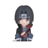 Tirelire - Itachi - Naruto Shippuden
