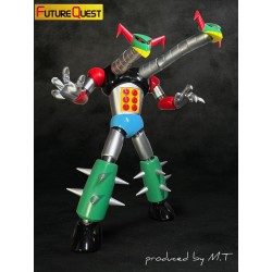 Figurine - Douglas M2...