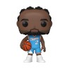 Kawhi Leonard - NBA Clippers (145) - POP Sport