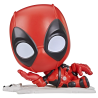 Figurine Interactive - Motormouth Deadpool - Deadpool