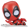 Figurine Interactive - Motormouth Deadpool - Deadpool