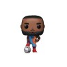 LeBron James - Space Jam (1091) - POP Movie - Exclusive