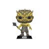Nightbrother - Star Wars (457) - POP Movie - Exclusive