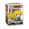 Meliodas - Seven Deadly Sins (1340) - POP Animation