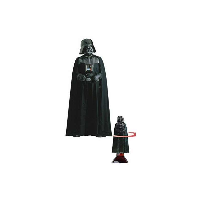 Tire bouchon - Darth Vador - Star Wars