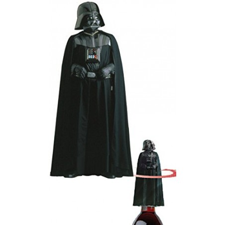 Tire bouchon - Darth Vador - Star Wars