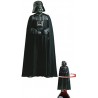 Tire bouchon - Darth Vador - Star Wars